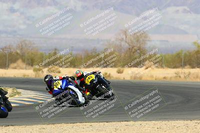 media/Apr-17-2022-CVMA (Sun) [[f474cfa795]]/Race 3 Amateur Supersport Middleweight/